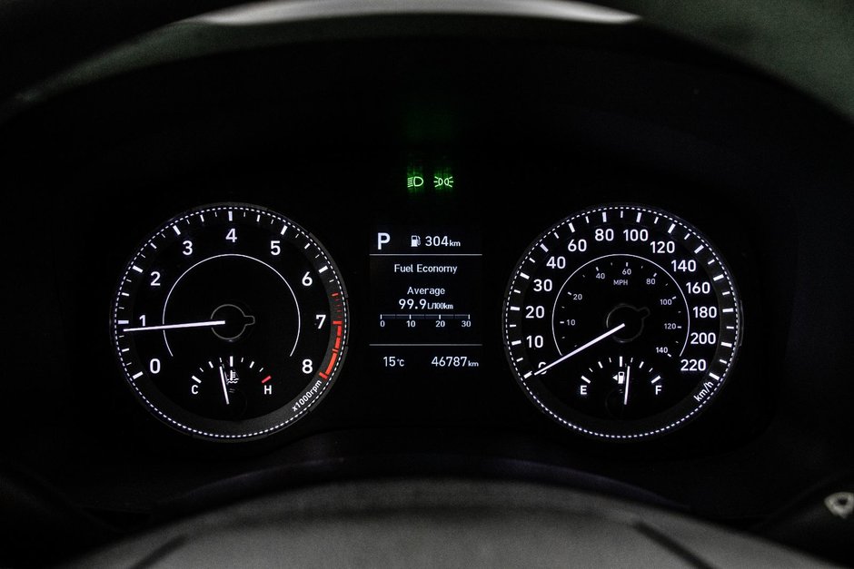 2022 Hyundai Venue ESSENTIAL CAMERA SIEGES CHAUFFANTS A/C BLUETOOTH-27