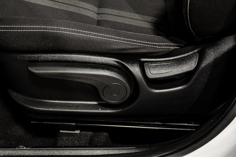 Hyundai Venue PREFERRED CARPLAY SIEGES&VOLANT CHAUFFANTS CAMERA 2022-18