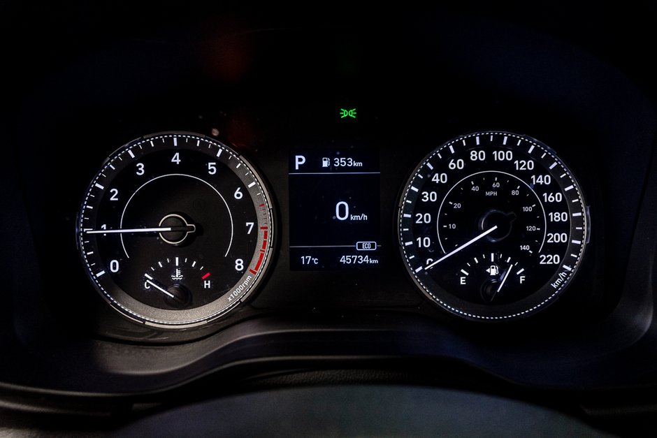 Hyundai Venue PREFERRED CARPLAY SIEGES&VOLANT CHAUFFANTS CAMERA 2022-25