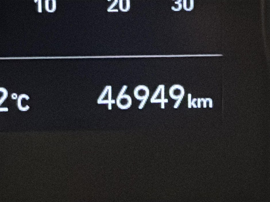 Hyundai Venue CAM. A/C ROUES 16 PO  SIEGES CHAUFFFANTS BLUETOOTH 2022-23