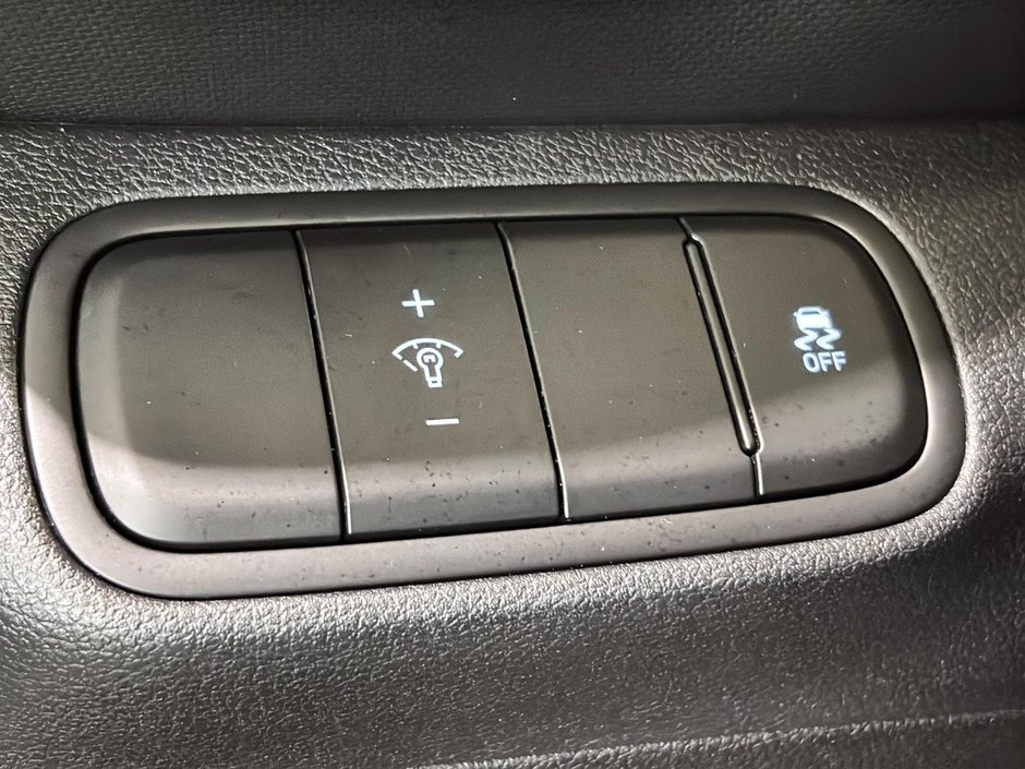 2024 Hyundai Venue PREFERRED CAMERA SIEGES ET VOLANT CHAUFFANT MAGS-29