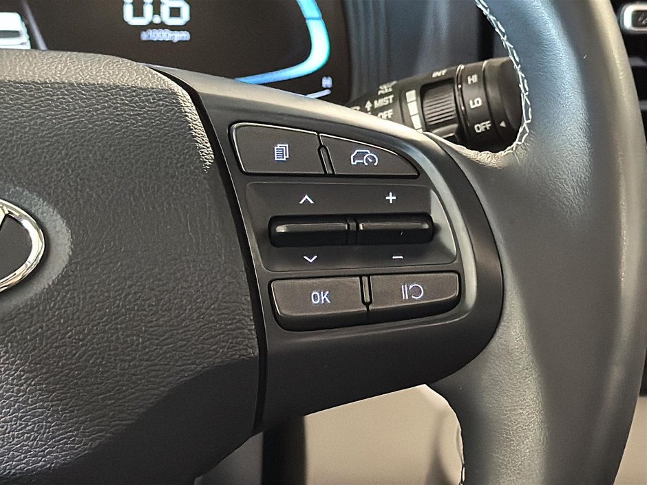 Hyundai Venue ULTIMATE TOIT CARPLAY CAMERA DEM A DIST 2024-25