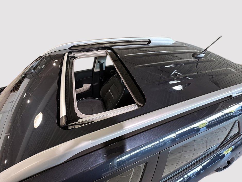 Hyundai Venue ULTIMATE TOIT CARPLAY CAMERA DEM A DIST 2024-4