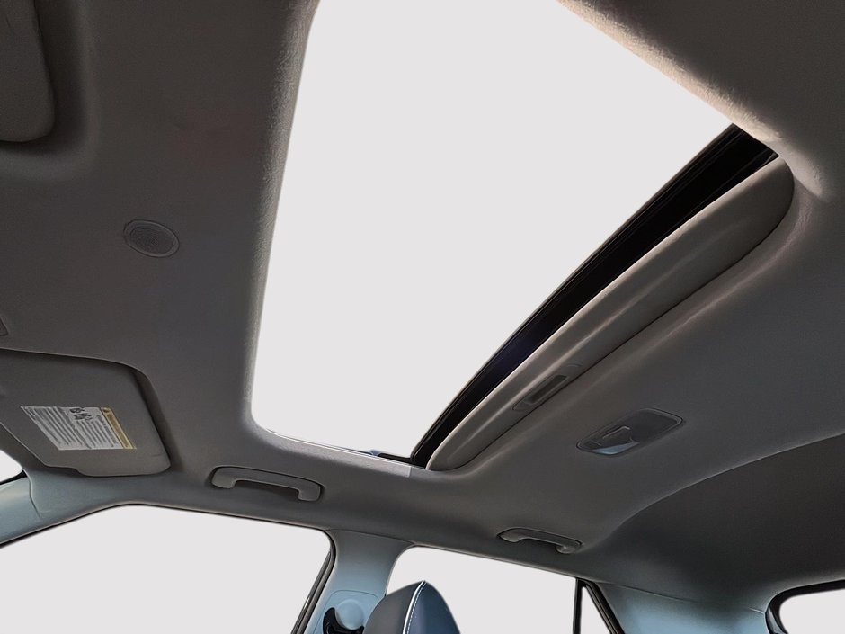 Hyundai Venue ULTIMATE TOIT CARPLAY CAMERA DEM A DIST 2024-15