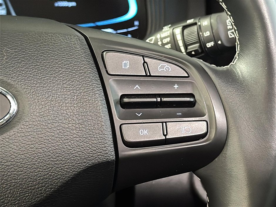 Hyundai Venue ULTIMATE TOIT CARPLAY CHAUFFANTS MAGS 2025-24