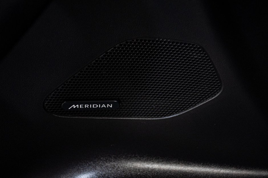 Jaguar F-PACE PRESTIGE 20D DIESEL AWD TOIT OUVRANT NAV CUIR CAM 2018-23