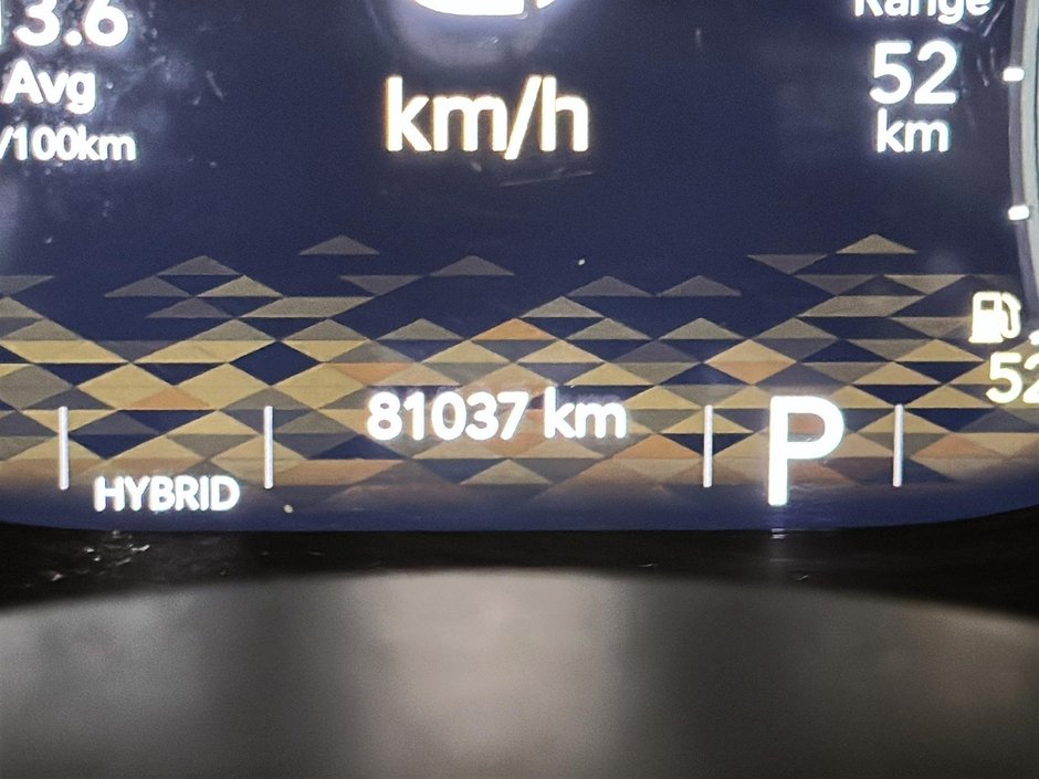 Jeep Wrangler 4xe Unlimited Sahara 2 TOITS HYBRID CAM GPS 2021-26