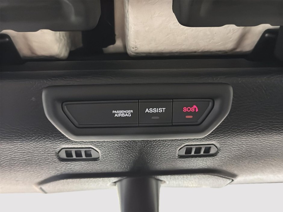 Jeep Wrangler Unlimited SAHARA NORTH EDITION CARPLAY TOIT AMOVIBLE GPS 2020-41
