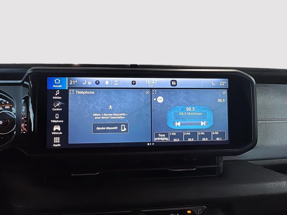 Jeep Wrangler SPORT S AWD HARD TOP CARPLAY 2024-27