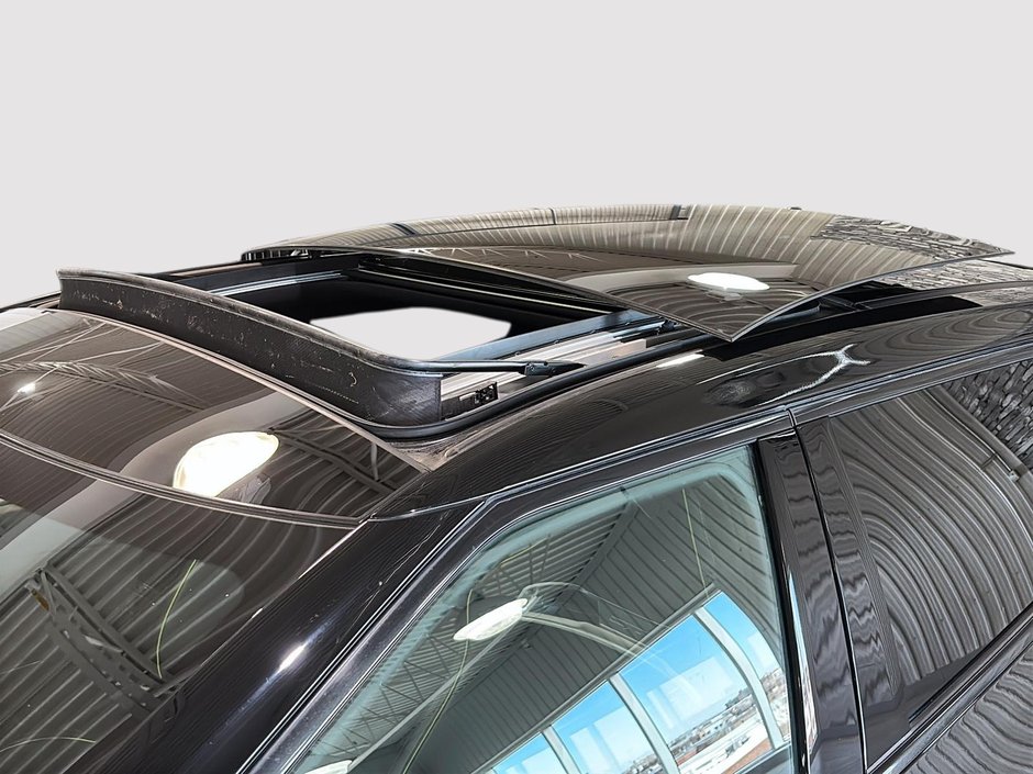 Kia EV6 GT-LINE AWD GPS CUIR CAM360 TOIT OUVRANT 2023-4