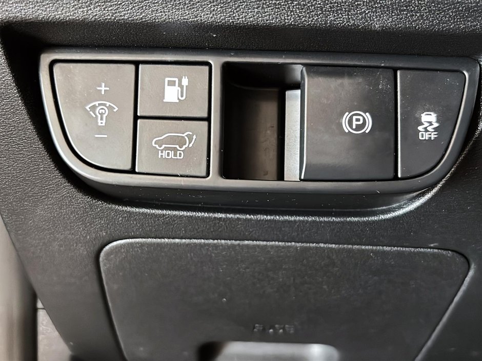 Kia EV6 GT-LINE AWD GPS CUIR CAM360 TOIT OUVRANT 2023-32