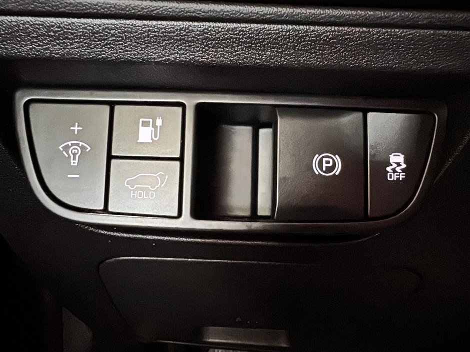 Kia EV6 GT CUIR GPS TOIT PANO CAM 360 SON MERIDIAN 2023-30