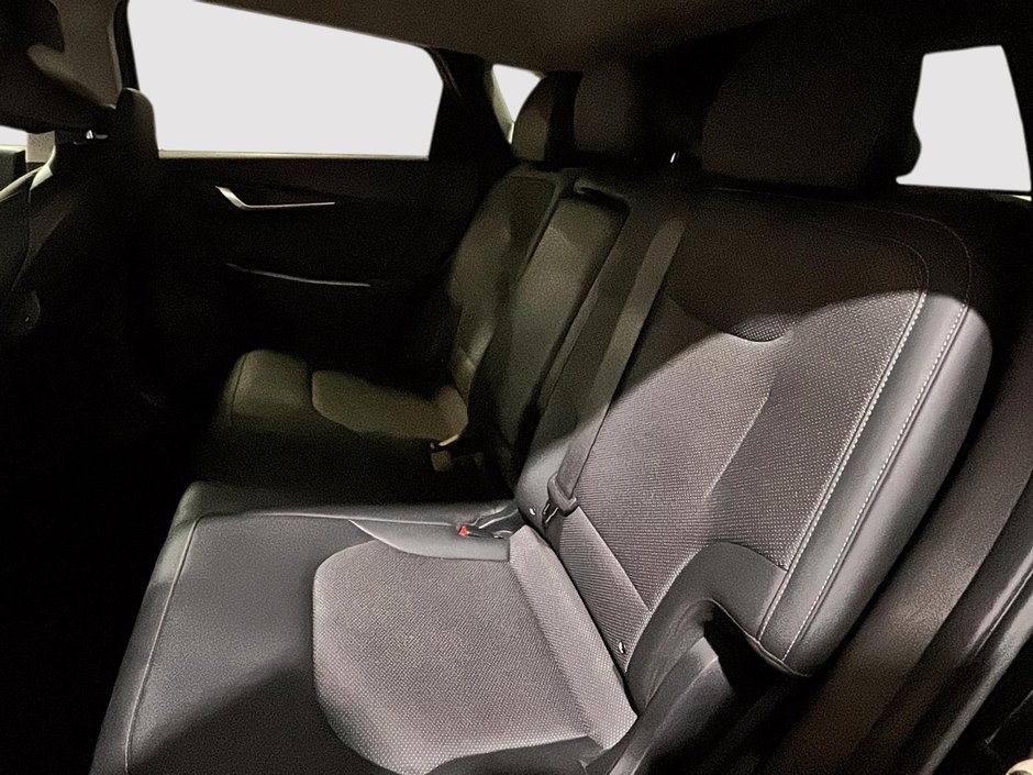 Kia EV6 AWD LAND GPS MAGS SIEGE CHAUFFANT CARPLAY CHARGEUR 2024-21