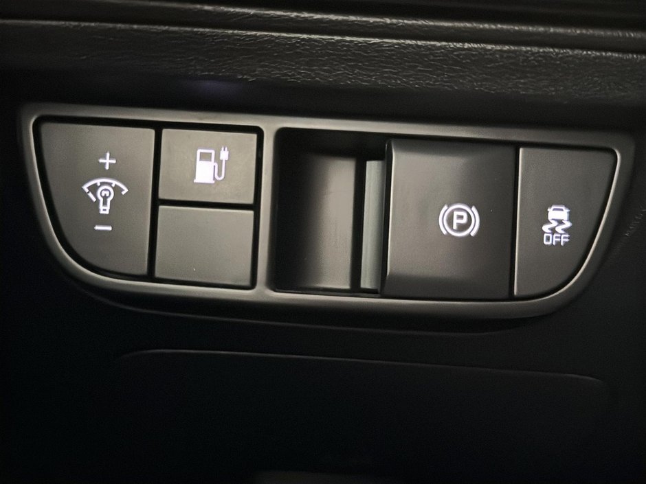 Kia EV6 AWD LAND GPS MAGS SIEGE CHAUFFANT CARPLAY CHARGEUR 2024-28