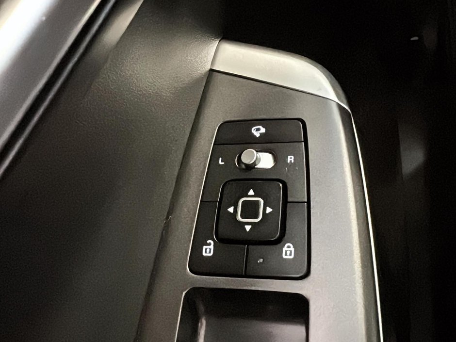 Kia EV6 AWD LAND GPS MAGS SIEGE CHAUFFANT CARPLAY CHARGEUR 2024-29