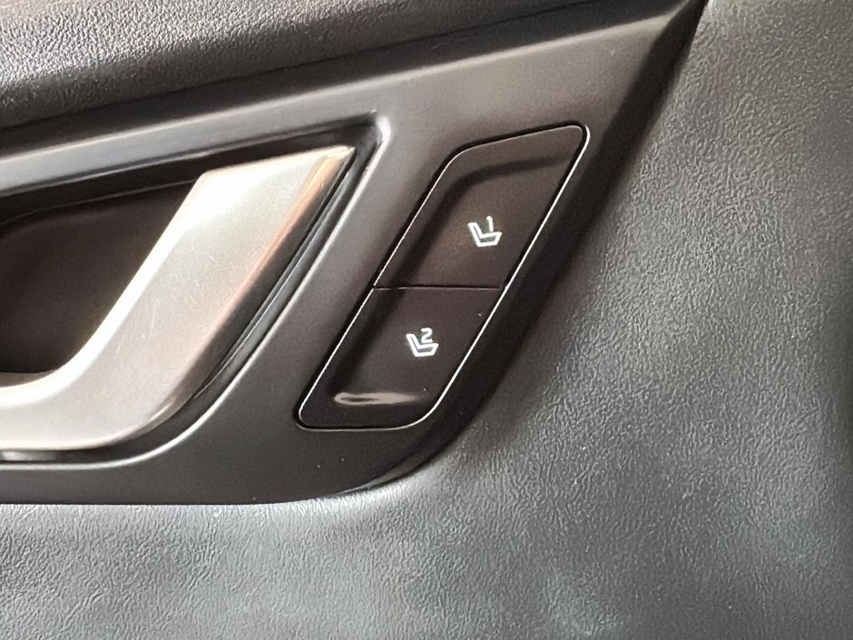 Kia EV6 AWD LAND GPS MAGS SIEGE CHAUFFANT CARPLAY CHARGEUR 2024-30
