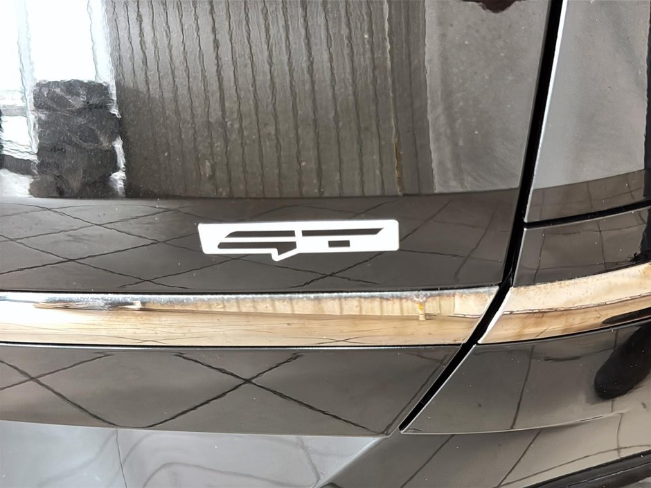 Kia EV6 GT SIEGES BAQUETS GPS CAM360 CARPLAY 2024-8