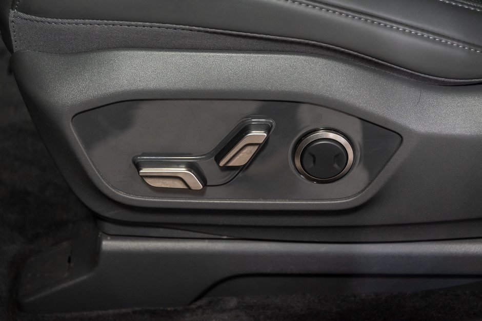 Kia EV9 LAND AWD CARPLAY CUIR NAVIGATION CAMERA MAGS 19 2025-15