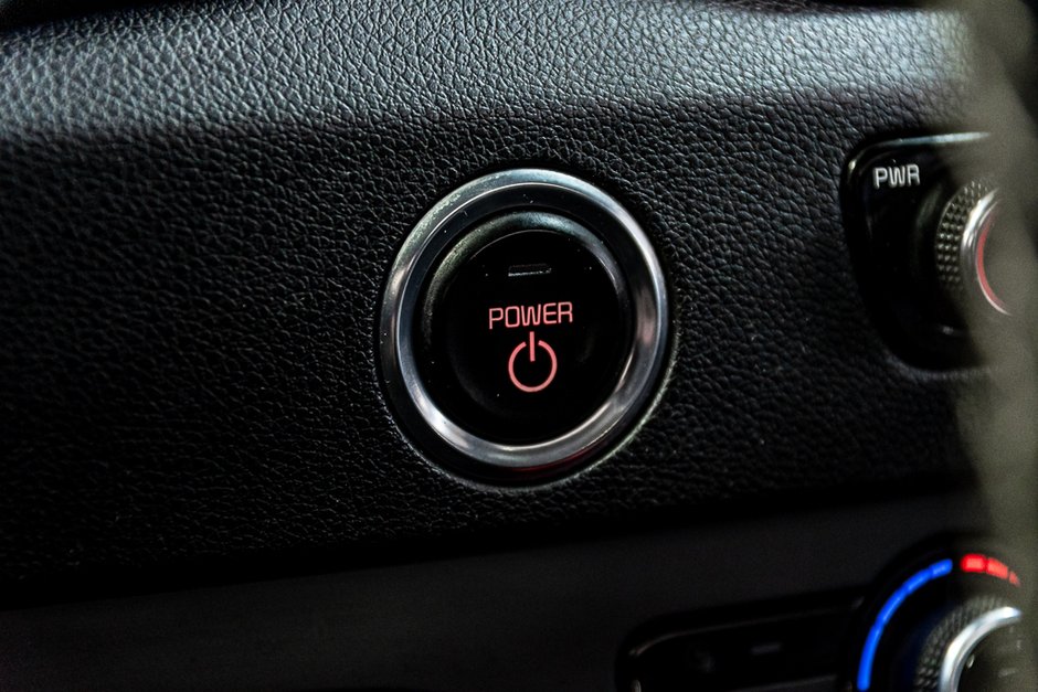 Kia Niro EV SX TOURING HARMAN-KARDON CARPLAY TOIT OUVRANT CAM 2019-27