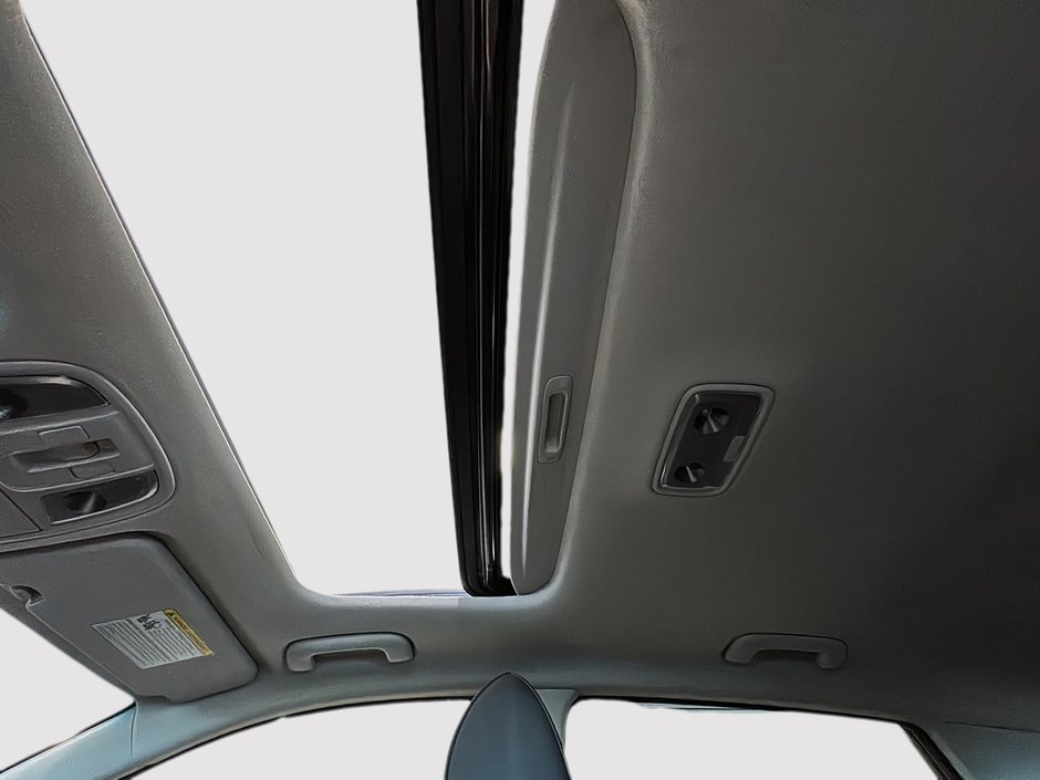 Kia Niro Plug-In Hybrid EX PREMIUM PLUG-IN TOIT OUVRANT CARPLAY 2019-24