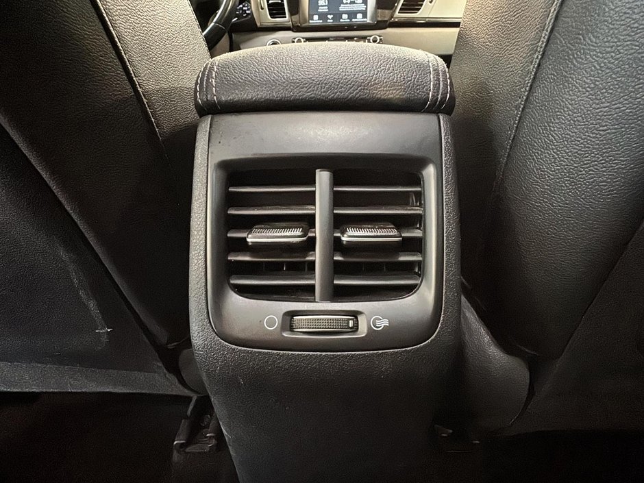 Kia Niro Plug-In Hybrid EX PREMIUM PLUG-IN TOIT OUVRANT CARPLAY 2019-39