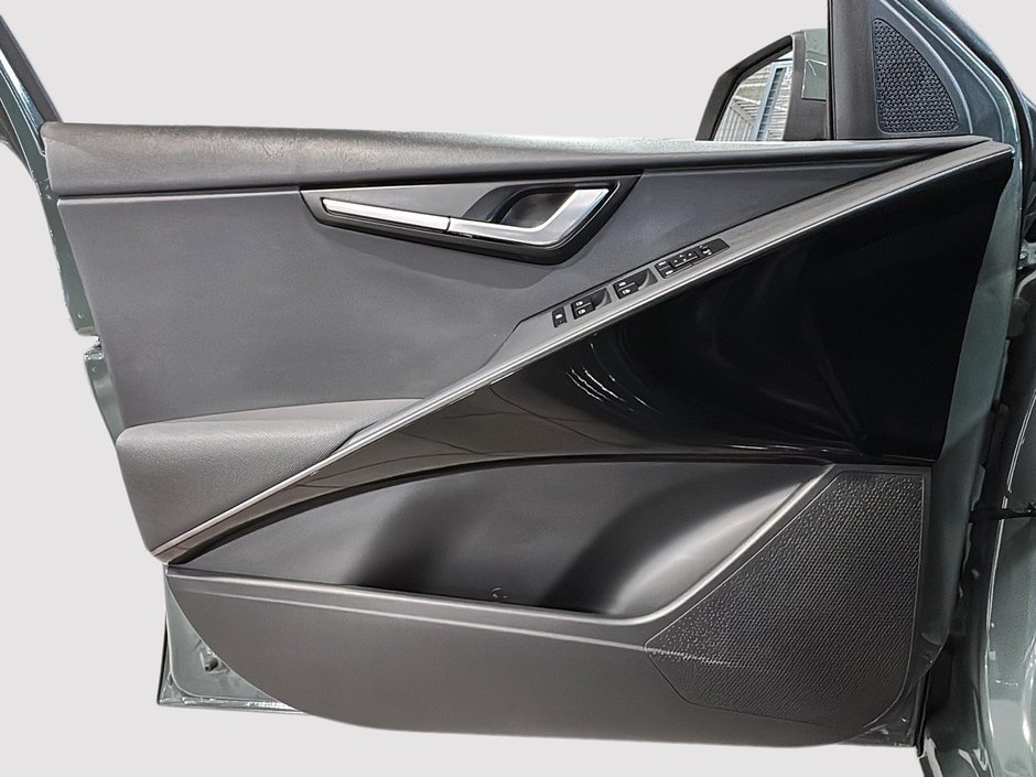 Kia Niro EX HYBRID GPS CAM SENSOR CARPLAY DEMARREUR 2023-10