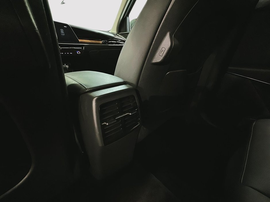 Kia Niro EX HYBRID GPS CAM SENSOR CARPLAY DEMARREUR 2023-27