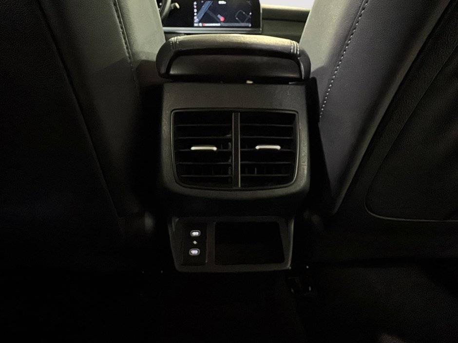 Kia Seltos EX PREMIUM AWD TOIT PANORAMIQUE CUIR CARPLAY GPS 2024-41