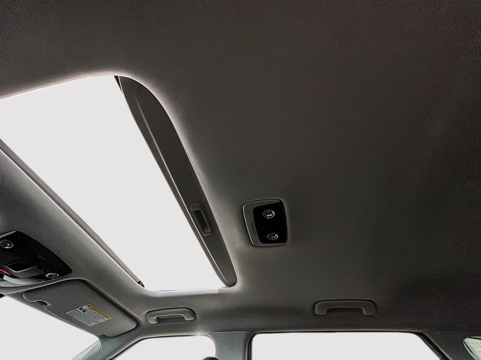 Kia Seltos EX PREMIUM AWD TOIT PANORAMIQUE CUIR CARPLAY GPS 2024-24