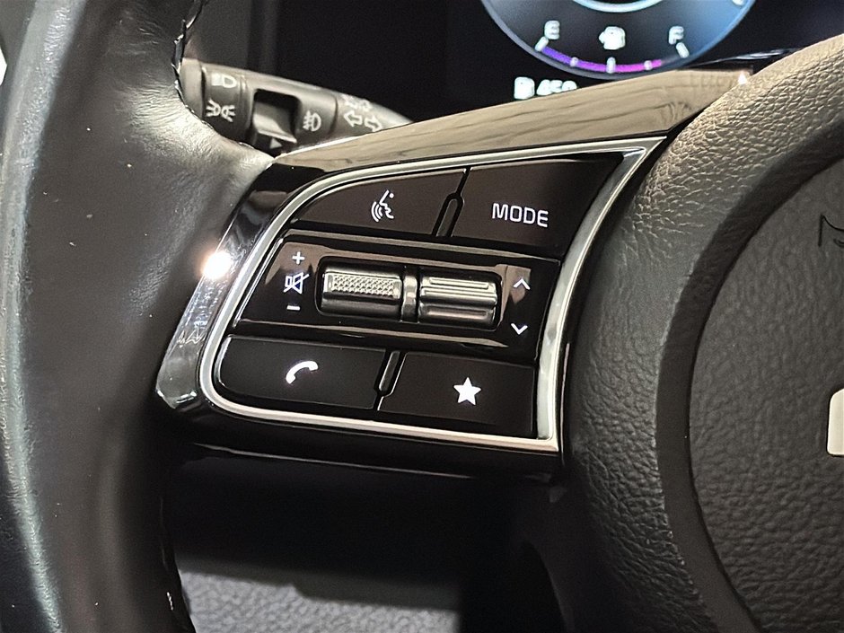 Kia Seltos EX PREMIUM AWD TOIT PANORAMIQUE CUIR CARPLAY GPS 2024-35