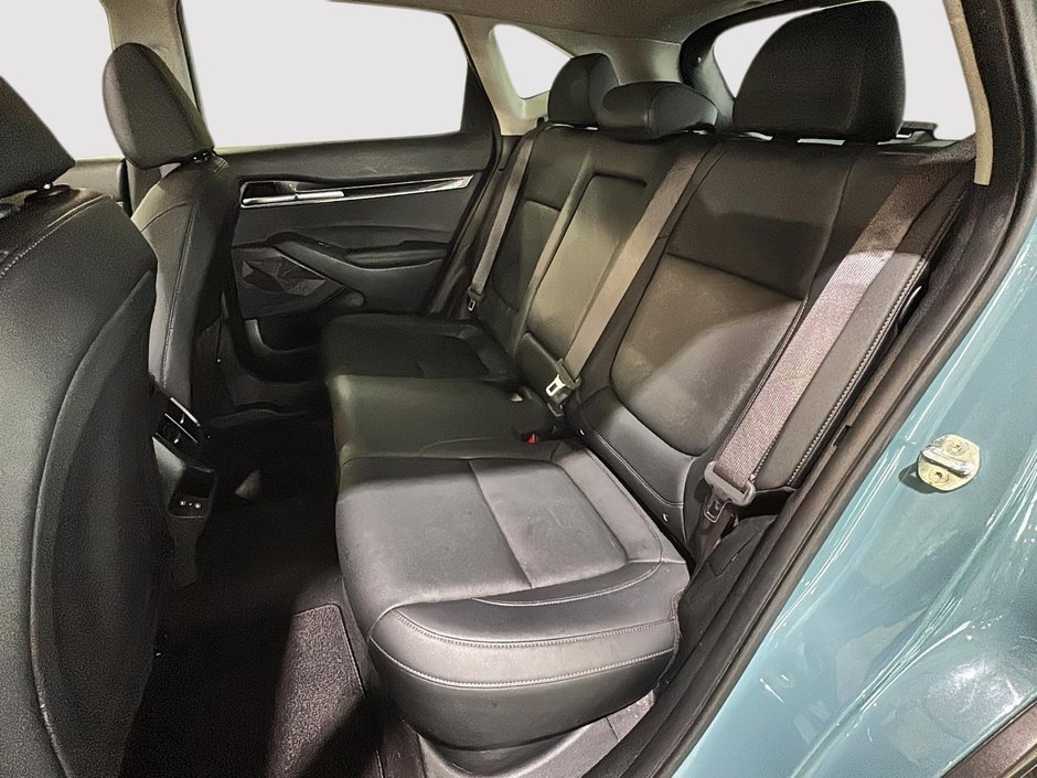 Kia Seltos EX PREMIUM AWD TOIT PANORAMIQUE CUIR CARPLAY GPS 2024-23