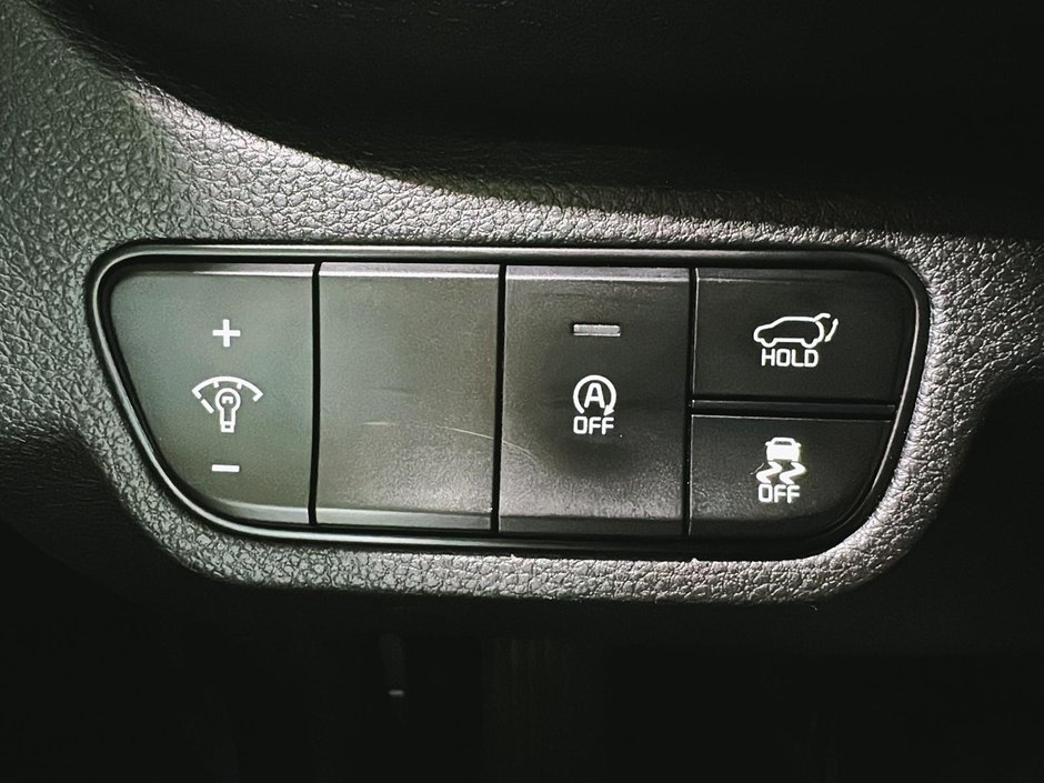 Kia Seltos EX PREMIUM AWD TOIT PANORAMIQUE CUIR CARPLAY GPS 2024-39