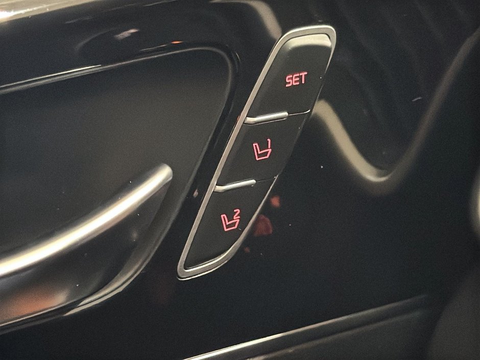Kia Sorento SX PLUS 7 PASSAGERS TOIT CAM360 GPS CUIR CHAUFFANT 2017-40
