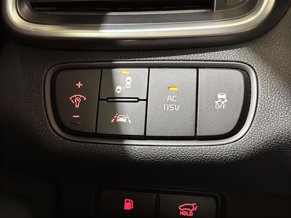 Kia Sorento SX PLUS 7 PASSAGERS TOIT CAM360 GPS CUIR CHAUFFANT 2017-39