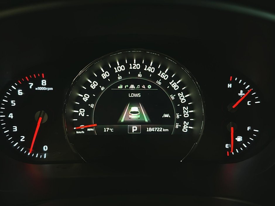 Kia Sorento SX PLUS 7 PASSAGERS TOIT CAM360 GPS CUIR CHAUFFANT 2017-38