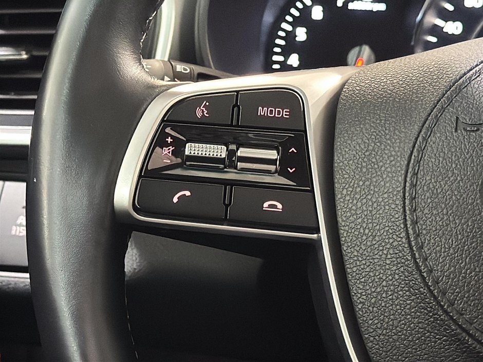 Kia Sorento EX+ V6 7 PASSAGERS AWD TOIT CARPLAY CHAUFFANTS 2020-38