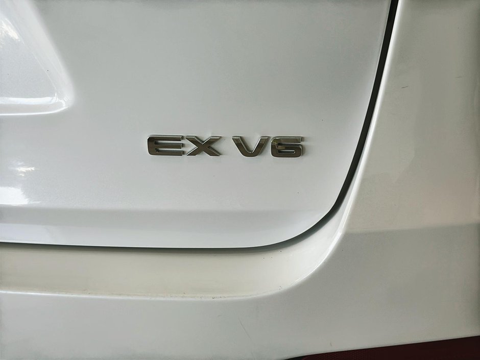 Kia Sorento EX+ V6 7 PASSAGERS AWD TOIT CARPLAY CHAUFFANTS 2020-14