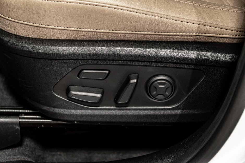 Kia Sorento X LINE LIMITED 6 PASSAGERS TOIT CUIR 2025-13