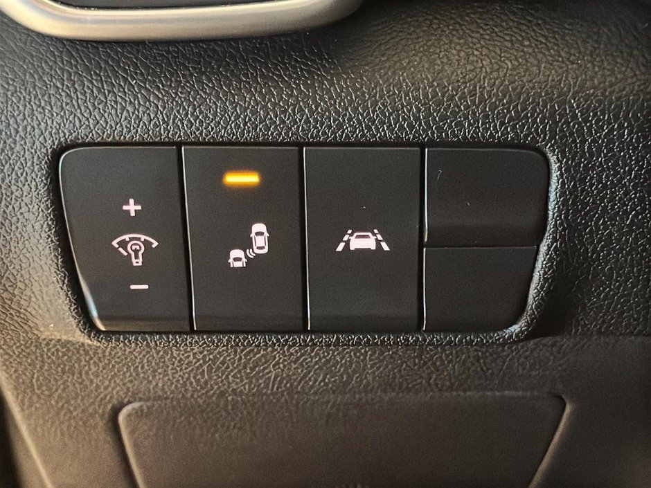 Kia Sportage EX AWD TOIT PANORAMIQUE CARPLAY SIEGES CHAUFFANTS 2021-29
