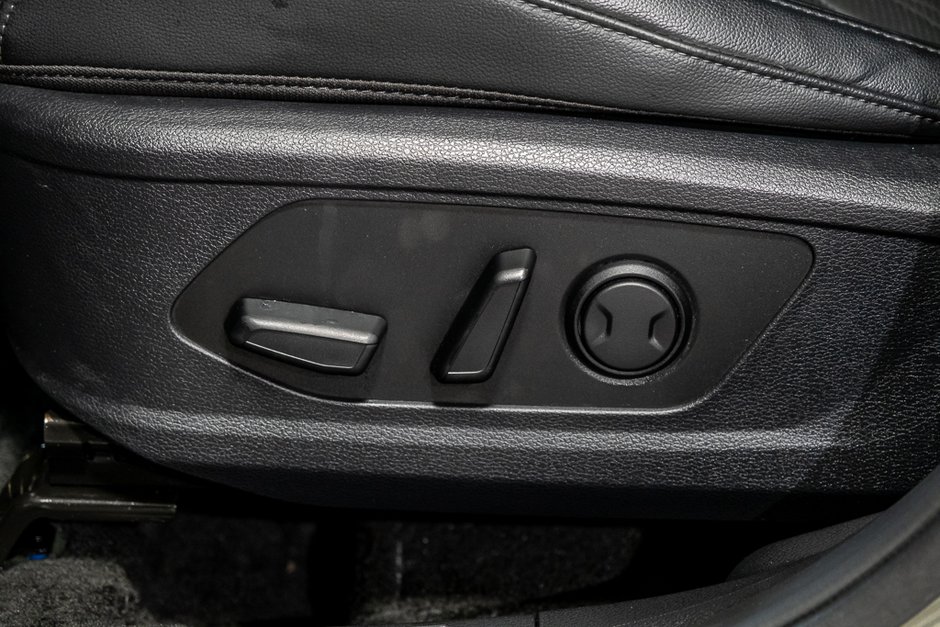 Kia Sportage X-LINE LIMITED CAM 360 PANORAMIQUE HARMAN-KARDON 2023-15