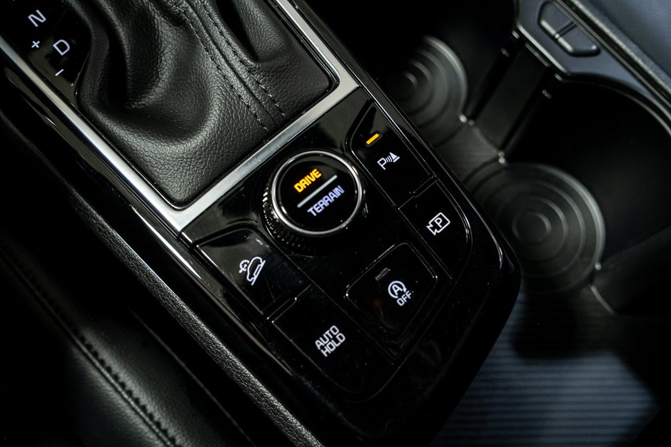 Kia Sportage X-LINE LIMITED CAM 360 PANORAMIQUE HARMAN-KARDON 2023-29