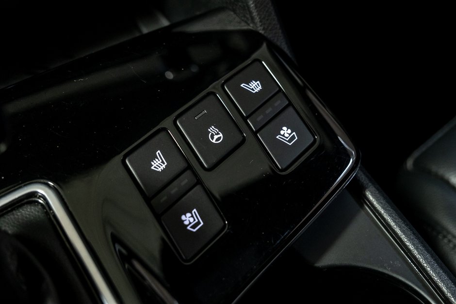 Kia Sportage X-LINE LIMITED CAM 360 PANORAMIQUE HARMAN-KARDON 2023-28