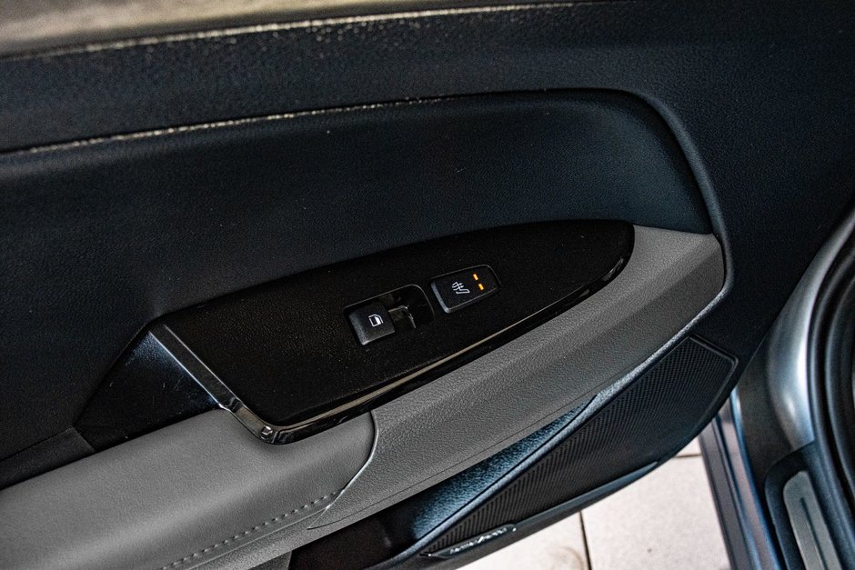 Kia Sportage X-LINE LIMITED CAM 360 PANORAMIQUE HARMAN-KARDON 2023-43