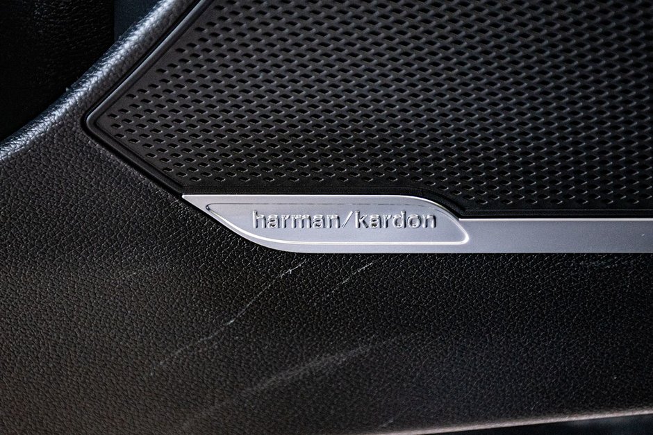 Kia Sportage X-LINE LIMITED CAM 360 PANORAMIQUE HARMAN-KARDON 2023-44