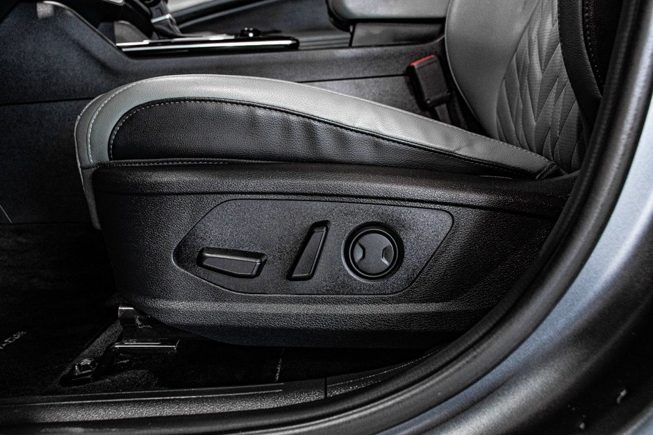 Kia Sportage X-LINE LIMITED CAM 360 PANORAMIQUE HARMAN-KARDON 2023-24