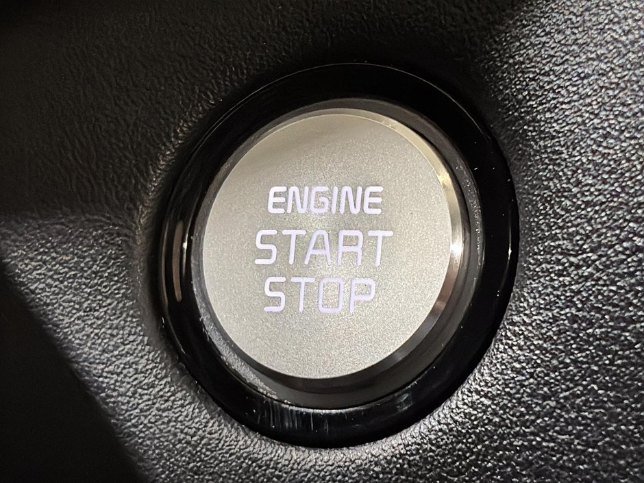 Kia Stinger GT ELITE SUEDE SIEGES CHAUFFANTS GPS CAM TOIT 2022-34