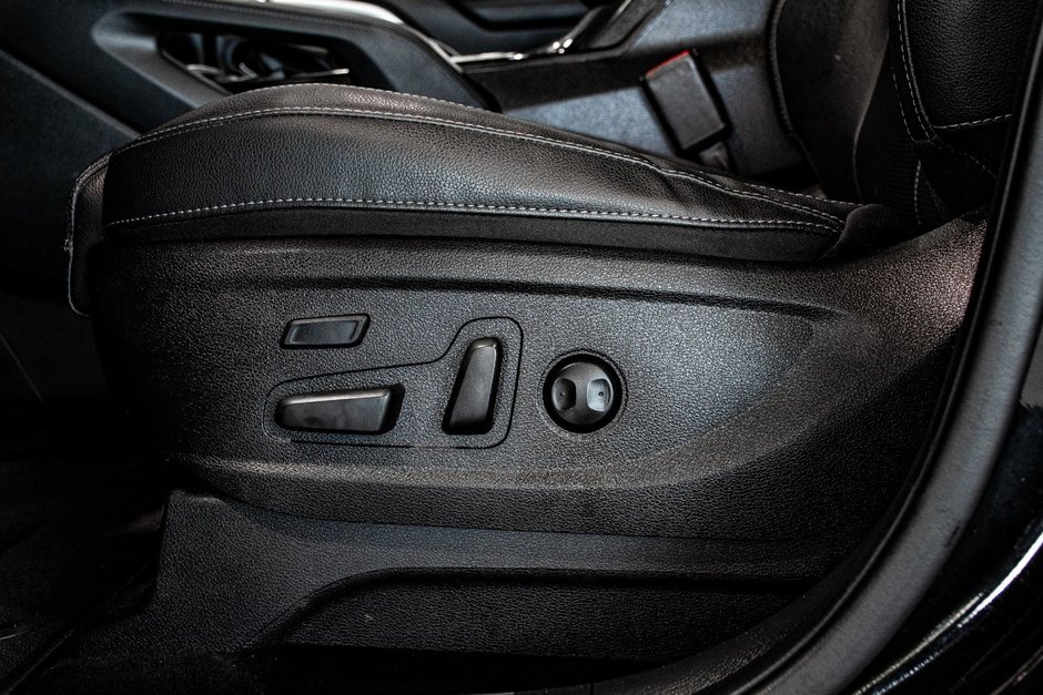 Kia Telluride SX LIMITED 7 PASS TOIT PANO- GPS- HARMAN/KARDON 2022-22