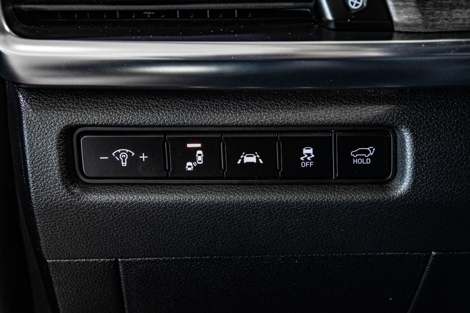 Kia Telluride SX LIMITED 7 PASS TOIT PANO- GPS- HARMAN/KARDON 2022-41