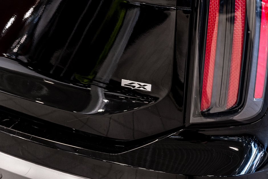 Kia Telluride EX 8 Passagers Cuir Toit Sieges Chauffants Camera 2023-10