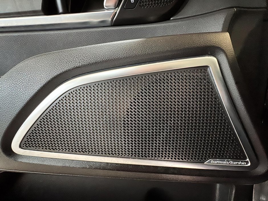 Kia Telluride SX LIMITED 7 PASSAGERS TOIT CAM GPS CUIR CHAUFFANT 2023-41